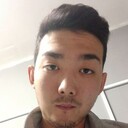  ,   , 24 ,   ,   , c 