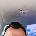  ,   Sergey, 39 ,   ,   , c , 