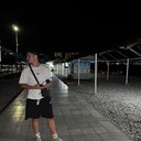 ���������� ������������, ���� ����� ������, 21 ���, ������������ ��� ������, ����� � ���������, ���������