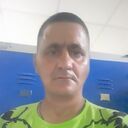  ,   , 43 ,     , c , 