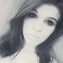 ���������� �����-���������, ���� ������� ������, 31 ���, ������������ ��� ����� � ���������, c�������� ���������