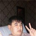  ,   SH E R Z O D, 28 ,   ,   , c , 