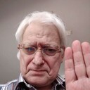 ���������� ������, ���� ������� ������������, 63 ����, ������������ ��� c�������� ���������