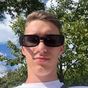 ���������� ������, ���� ����� ������, 19 ���, ������������ ��� ������, ����� � ���������