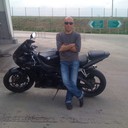  ,   Alex, 45 ,   ,   , c 