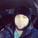  ,   , 32 ,   ,   