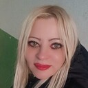 ���������� �����-���������, ���� ������� ������, 39 ���, ������������ ��� ������, ����� � ���������, c�������� ���������, ���������