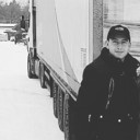 ���������� �����, ���� ������� Vitaliy, 29 ���, ������������ ��� ������, ����� � ���������, c�������� ���������