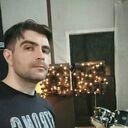 ���������� ���������, ���� ������� �����, 40 ���, ������������ ��� ������, ����� � ���������