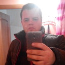  ,   , 35 ,   