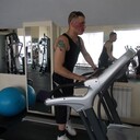 ���������� ������, ���� ������� ���������, 44 ����, ������������ ��� ������, ����� � ���������, c�������� ���������, ���������