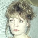 ���������� ������, ���� ������� ������, 57 ���, ������������ 