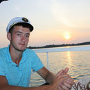 ���������� �����, ���� ������� �������, 53 ����, ������������ ��� ������, ����� � ���������, c�������� ���������