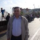  ,   , 68 ,   