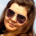  ,   ANNA, 40 ,   