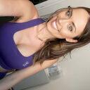  ,   Crystal, 41 ,   c 