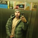 ���������� ������, ���� ����� ���������, 25 ���, ������������ ��� ������, ����� � ���������