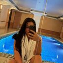 ���������� ������, ���� ������� ������, 23 ����, ������������ ��� ������, ����� � ���������