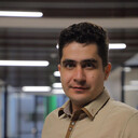 ���������� ������, ���� ������� �����, 37 ���, ������������ ��� ������, ����� � ���������