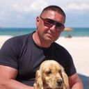 ���������� �����������, ���� ������� ����, 43 ����, ������������ ��� ������, ����� � ���������