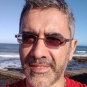 ���������� ����, ���� ������� Ivan, 39 ���, ������������ ��� ������, ����� � ���������, c�������� ���������