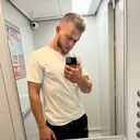 ���������� ������, ���� ����� �����, 25 ���, ������������ ��� ������, ����� � ���������