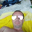  ,   , 39 ,   