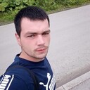  -,   , 31 ,   ,   