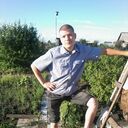 ���������� ���������, ���� ������� ������, 33 ����, ������������ ��� ������, ����� � ���������