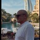  ,   , 57 ,   , c 