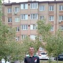  ,   , 43 ,   ,   , c 