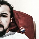 ���������� ��������, ���� ����� ������, 25 ���, ������������ ��� ������, ����� � ���������