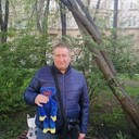 ���������� �����-���������, ���� ������� �����, 48 ���, ������������ ��� ������, ����� � ���������, c�������� ���������, ���������