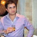 ���������� ������, ���� ������� �����, 40 ���, ������������ ��� ����� � ���������, c�������� ���������