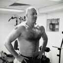 ���������� ����������, ���� ������� �����, 47 ���, ������������ ��� ������, ����� � ���������