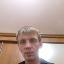 ���������� �����, ���� ������� �����, 44 ����, ������������ ��� ������, ����� � ���������, c�������� ���������