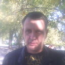  ,   MAX, 46 ,     , c 