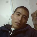  ,   Pioneer, 42 ,  