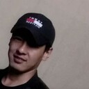 ���������� �������, ���� ������� Shodiyor, 31 ���, ������������ ��� ������, ����� � ���������