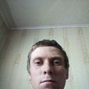 ���������� ������, ���� ������� ������� ����, 34 ����, ������������ ��� ������, ����� � ���������, c�������� ���������