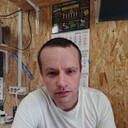 ���������� �����, ���� ������� ���������, 41 ���, ������������ ��� ������, ����� � ���������