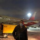 ���������� ������, ���� ������� ������, 38 ���, ������������ ��� ���������