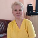 ���������� �����, ���� ������� ����, 55 ���, ������������ ��� c�������� ���������