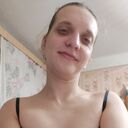 ���������� ����, ���� ������� ������, 31 ���, ������������ ��� ������, ����� � ���������, ���������