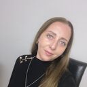  Heilbronn,   Daniela, 40 ,   c 