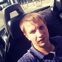   ,   , 41 ,   ,   , c , 