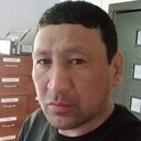 ���������� ������, ���� ������� ����, 46 ���, ������������ ��� ������, ����� � ���������, c�������� ���������