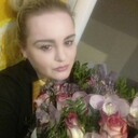 ���������� �����, ���� ������� �������, 46 ���, ������������ ��� ������, ����� � ���������