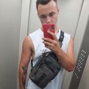  ,   , 23 ,   ,   