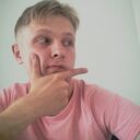  ,   , 23 ,   ,   , c , 